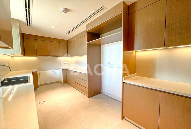 15379259 - Property Image 3