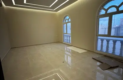 Villa - 5 Bedrooms - 5 Bathrooms for sale in Ras Al Khaimah Waterfront - Ras Al Khaimah