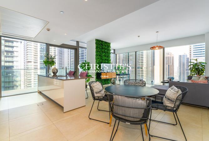 15918884 - Property Image 3