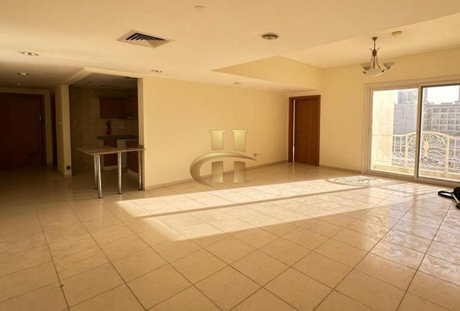 15244826 - Property Main Image