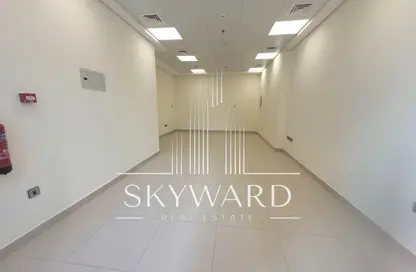 Shop - Studio for rent in Shabiya 10 - Shabiya - Mussafah - Abu Dhabi Shop - Studio for rent in Shabiya 10 - Shabiya - Mussafah - Abu Dhabi