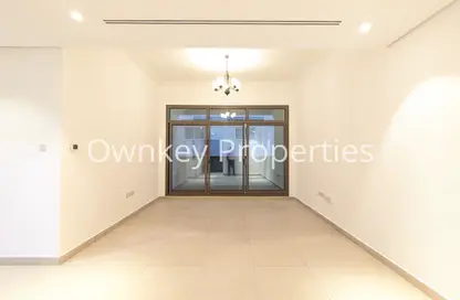Apartment - 2 Bedrooms - 3 Bathrooms for rent in Mankhool Building - Mankhool - Bur Dubai - Dubai