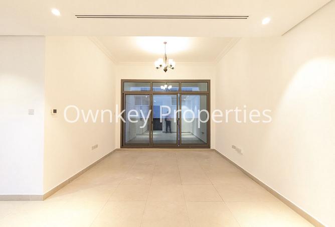 15943473 - Property Main Image