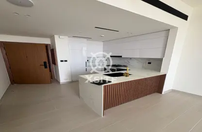 Apartment - 1 Bedroom - 2 Bathrooms for rent in Binghatti Tulip - Jumeirah Village Circle - Dubai