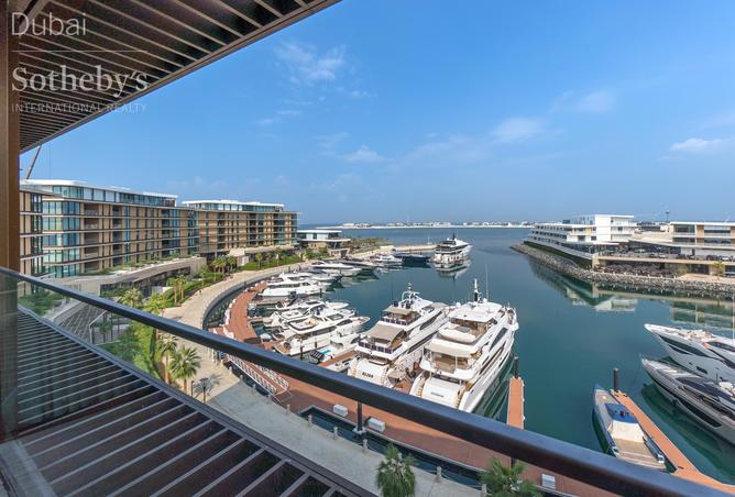 16003784 - صورة العقار 2