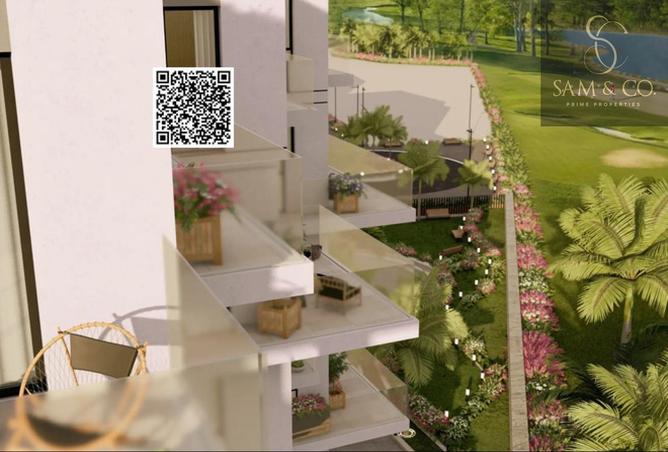 15169932 - Property Image 2