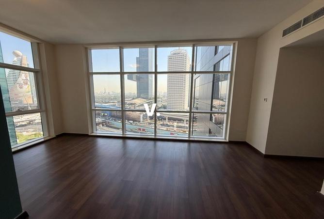 15690661 - Property Image 3