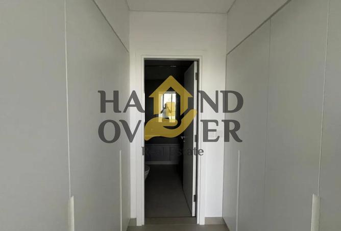 15955153 - صورة العقار 2