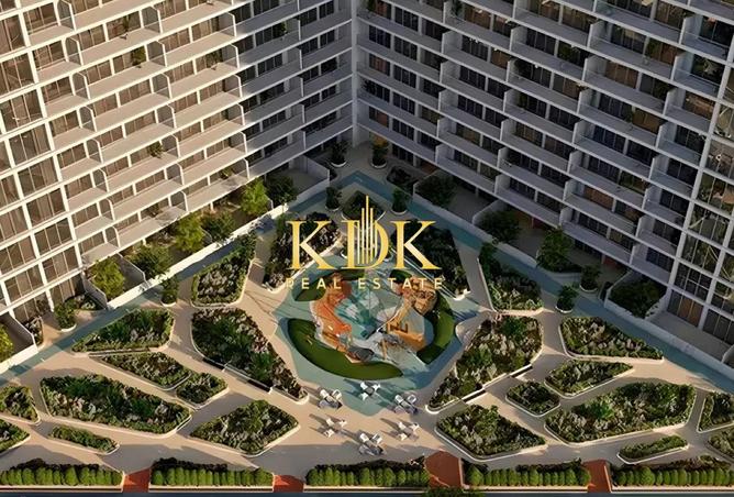 14901426 - صورة العقار 3