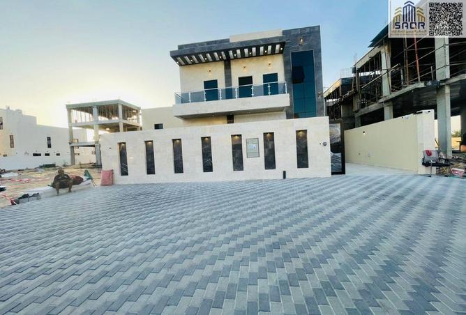 15797305 - Property Image 3