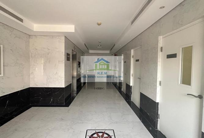 15436788 - صورة العقار 3