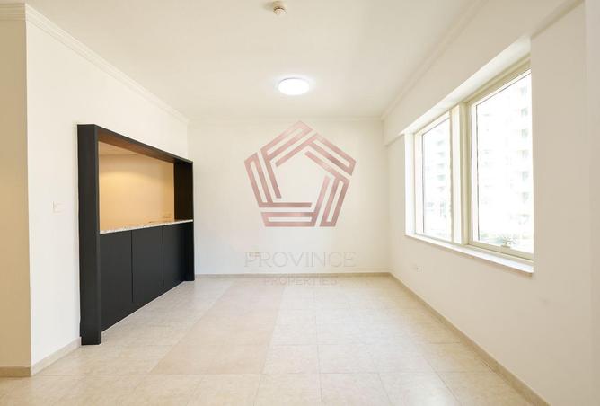 15537017 - Property Image 3