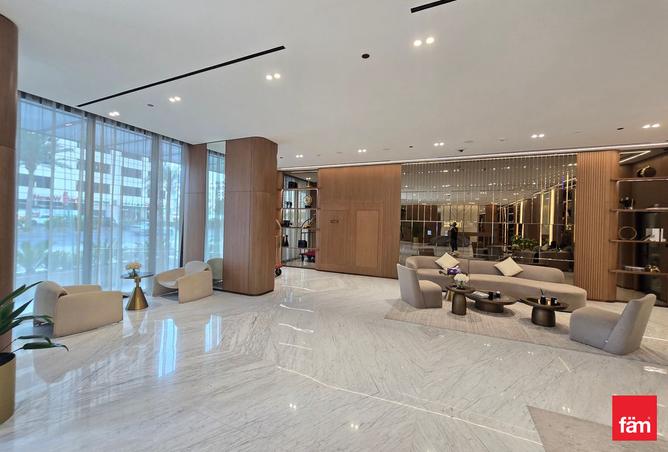 15900075 - Property Main Image