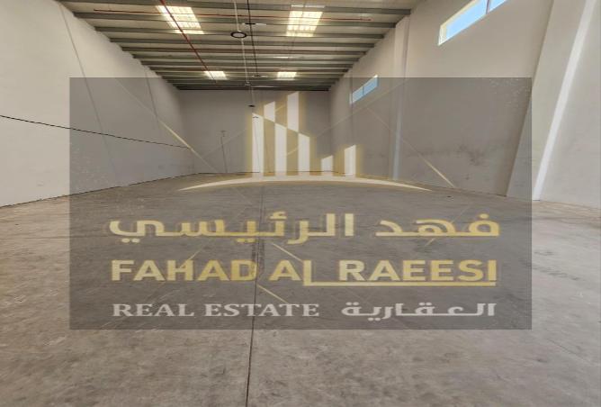 15262140 - Property Main Image