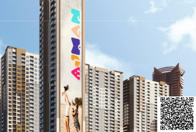 15345342 - Property Main Image