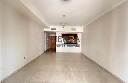 Apartment - 1 Bedroom - 2 Bathrooms for sale in Coral Residence - Dubai Silicon Oasis - Dubai