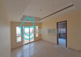 Studio - 1 bathroom for sale in Bawabat Al Sharq - Baniyas East - Baniyas - Abu Dhabi