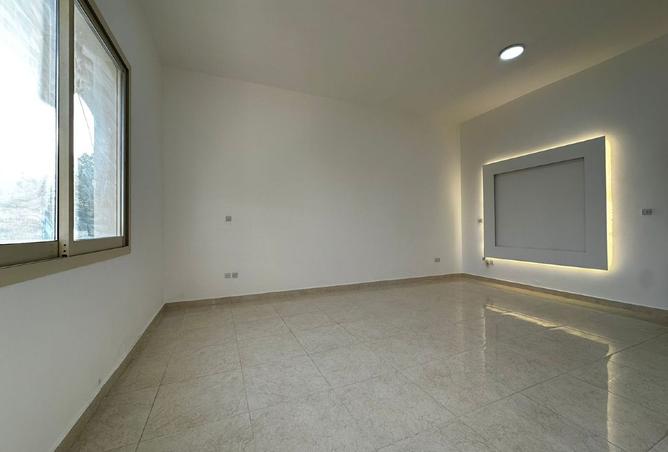 15284782 - Property Main Image