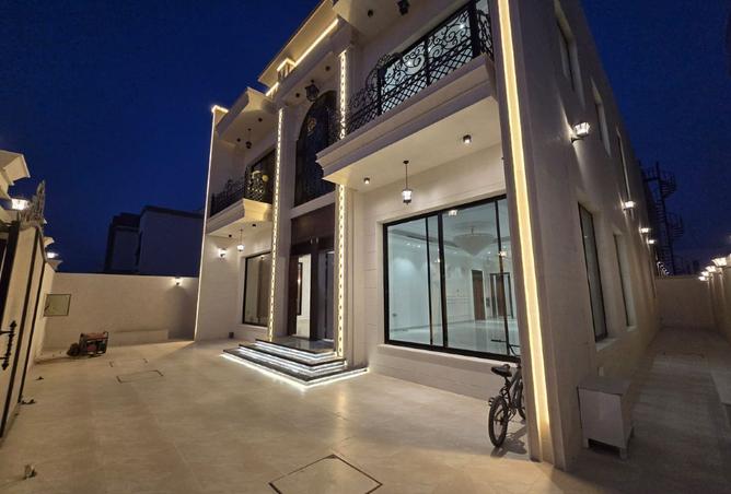 16064025 - Property Image 3