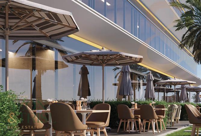 15694514 - صورة العقار 2