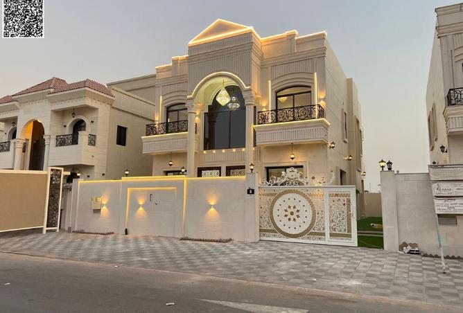 15269193 - صورة العقار 2