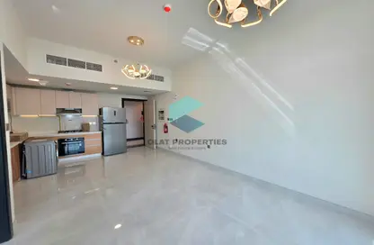 Apartment - 1 Bedroom - 2 Bathrooms for rent in Skyz by Danube - Arjan - Dubai Apartment - 1 Bedroom - 2 Bathrooms for rent in Skyz by Danube - Arjan - Dubai