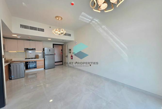 15845353 - Property Main Image
