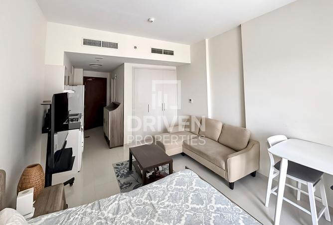 15239749 - Property Main Image