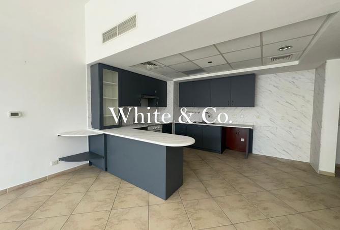 15440920 - Property Image 2
