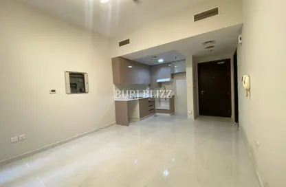 Apartment - 1 Bedroom - 2 Bathrooms for rent in Autumn - Seasons Community - Jumeirah Village Circle - Dubai