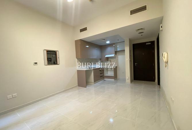 15124077 - الصورة الرئيسية للعقار