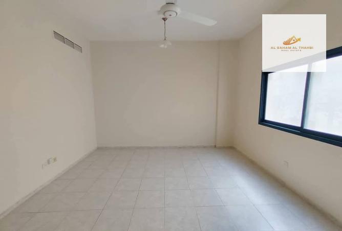 13948138 - Property Image 2