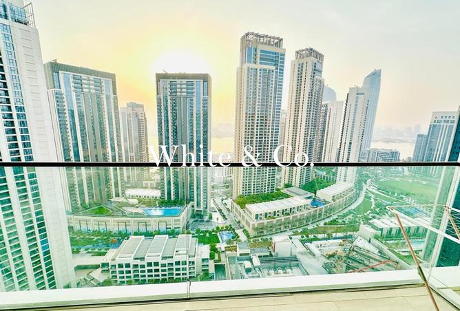 15503836 - صورة العقار 3