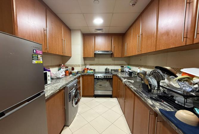 15248814 - Property Image 3