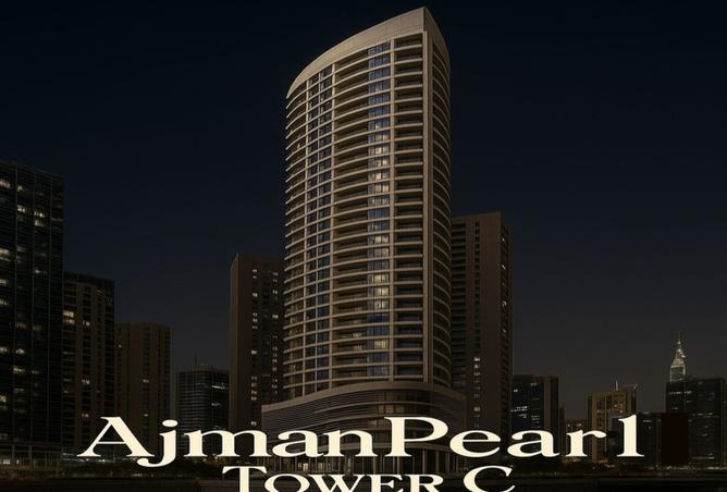 15366233 - الصورة الرئيسية للعقار