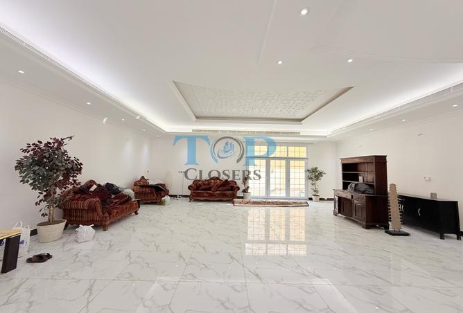 15962020 - Property Image 3