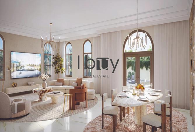 15276781 - Property Image 2