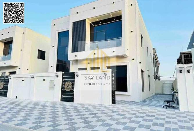 15291139 - صورة العقار 3