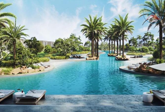 15290173 - Property Image 3