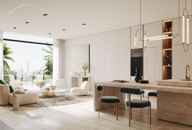 15877240 - الصورة الرئيسية للعقار