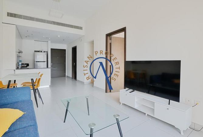 15295962 - صورة العقار 3