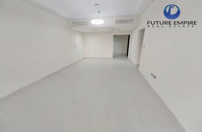 Apartment - 2 Bedrooms - 3 Bathrooms for rent in Jumeirah Garden City - Al Satwa - Dubai