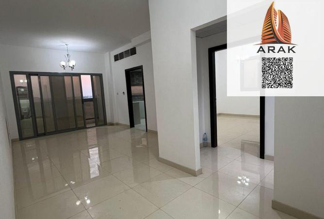 16046177 - صورة العقار 2