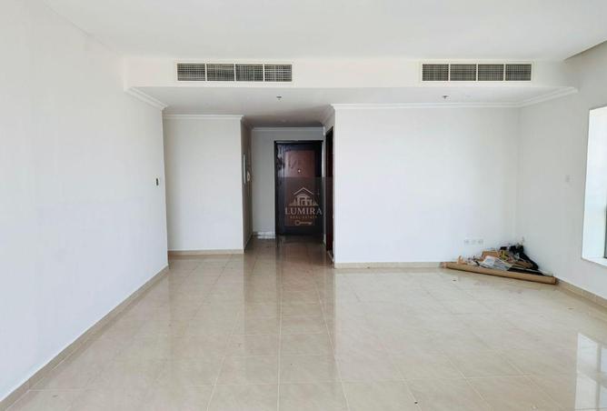 15535748 - صورة العقار 3