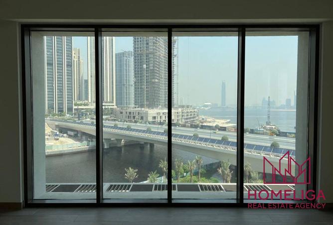 16078710 - صورة العقار 3