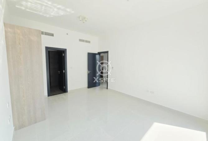 15665332 - صورة العقار 2