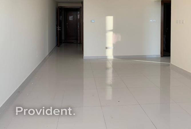 15137592 - صورة العقار 2