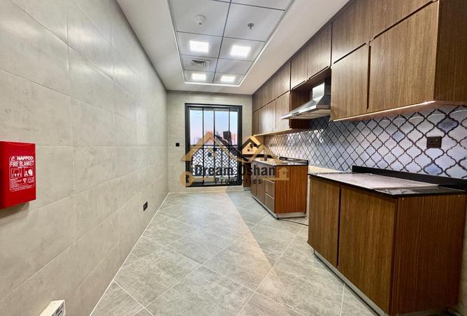 16042419 - Property Image 3