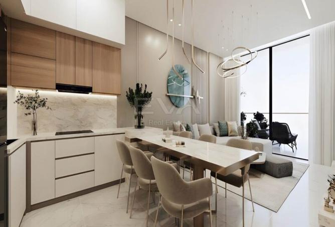 14821105 - صورة العقار 3