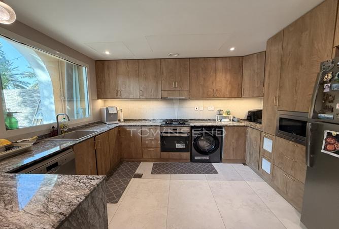 16023345 - صورة العقار 2